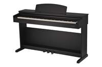 GEWA Digital Piano DP510 Black Matt