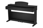 GEWA Digital Piano DP510 Black Matt Product Image