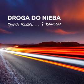Płyta Rocku… i Bluesu