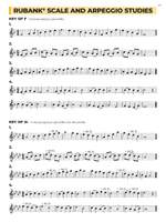 Essential Elements for Band - Oboe Book 1 Product Image