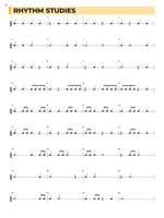 Essential Elements for Band - Oboe Book 1 Product Image