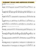 Essential Elements for Band - Trombone Book 1 Product Image