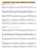 Essential Elements for Band - Baritone B.C. Book 1 Product Image