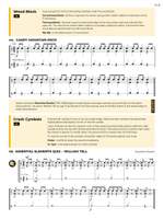 Essential Elements for Band - Percussion Book 1 Product Image