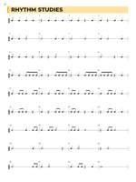 Essential Elements for Band - Percussion Book 1 Product Image