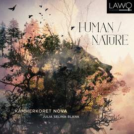 Human/Nature