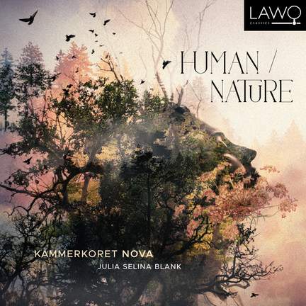 Human/Nature