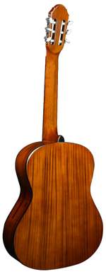Jose Ferrer Castana 1/2 Classical Guitar Product Image