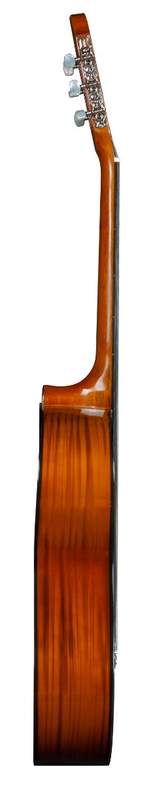 Jose Ferrer Castana 1/2 Classical Guitar Product Image