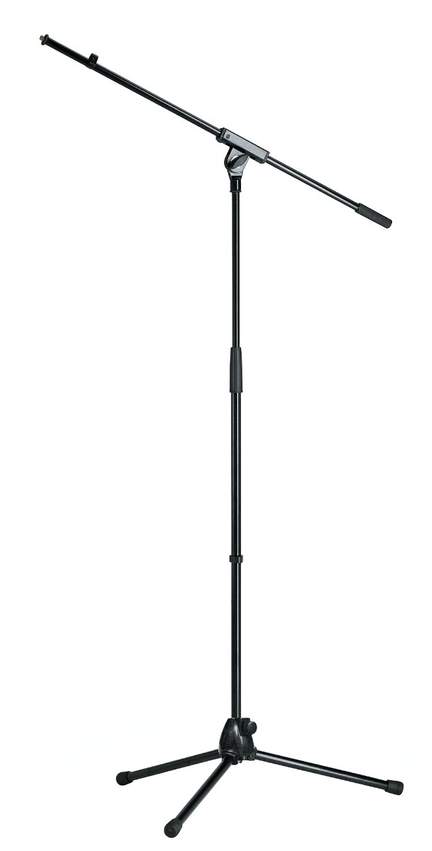 K&M Microphone Stand 21070