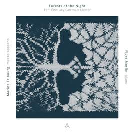 Forests of the Night