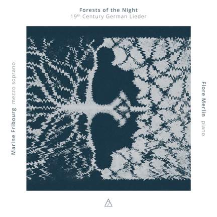 Forests of the Night