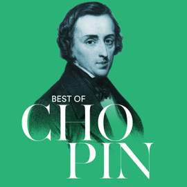Best Of Chopin