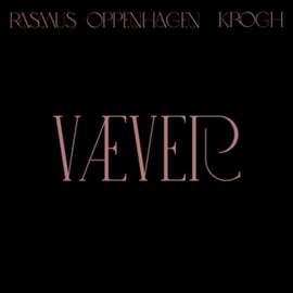 Væver