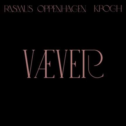 Væver