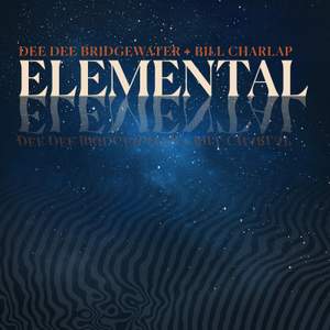 Elemental