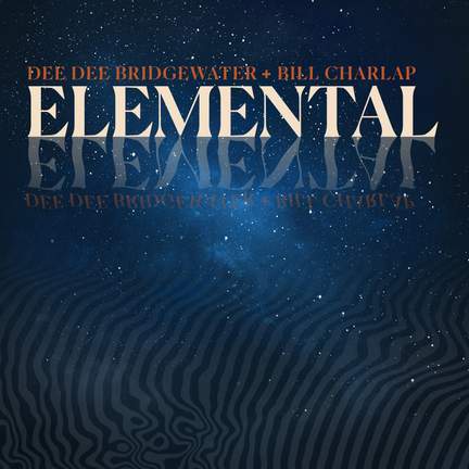 Elemental