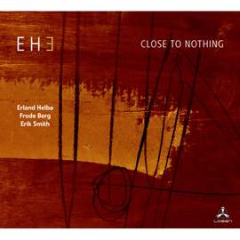 Close To Nothing