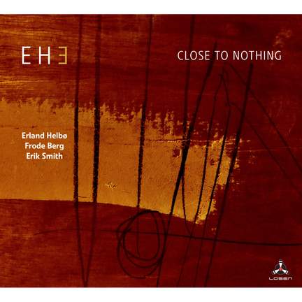 Close To Nothing