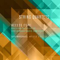 String Quartets