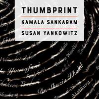 Sankaram: Thumbprint