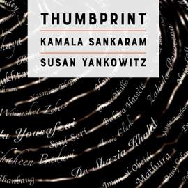Sankaram: Thumbprint