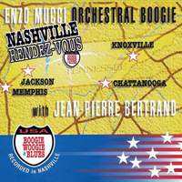 Nashville Rendez-vous
