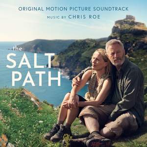 The Salt Path (Original Motion Picture Soundtrack)