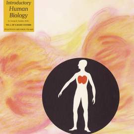 Introductory Human Biology