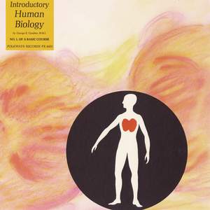 Introductory Human Biology