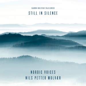 Still in Silence