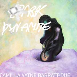 Dark Dynamite