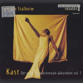Kast