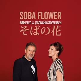 Soba Flower