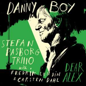 Danny Boy