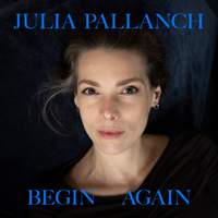 Begin Again