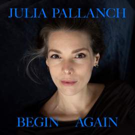 Begin Again
