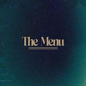The Menu