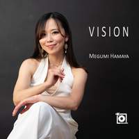 Vision