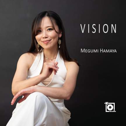 Vision