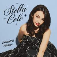 Stella Cole (Extended Version)