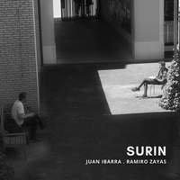Surin