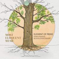 Most Eloquent Music