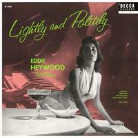 Lightly And Politely