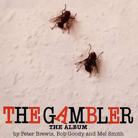 The Gambler