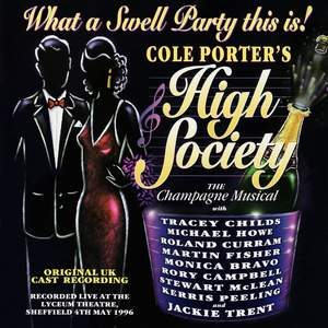 High Society