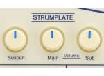 Suzuki Omnichord OM-108 Product Image