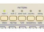 Suzuki Omnichord OM-108 Product Image
