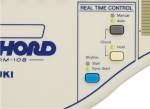 Suzuki Omnichord OM-108 Product Image