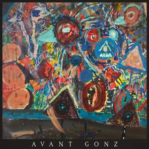 Avant Gonz